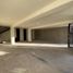 Condominium 2 chambre à vendre à Mexquitic De Carmona, San Luis Potosi, Mexquitic De Carmona