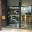 Studio Appartement zu verkaufen in Federal Capital, Buenos Aires, Federal Capital