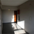 Studio Appartement zu verkaufen in Federal Capital, Buenos Aires, Federal Capital