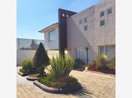 Maison 3 chambre à louer à Toluca, Mexico, Toluca
