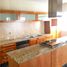 Maison 3 chambre à louer à Toluca, Mexico, Toluca