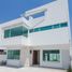 4 Habitación Villa en venta en Queretaro, Querétaro, Queretaro, Querétaro