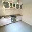 3 Schlafzimmer Appartement zu verkaufen in Miguel Hidalgo, Mexico City, Miguel Hidalgo, Mexico City, Mexiko