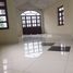 4 Bedroom Villa for rent in Binh An, District 2, Binh An