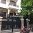 4 chambre Villa for rent in Binh An, District 2, Binh An