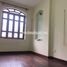 4 chambre Villa for rent in Binh An, District 2, Binh An