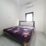 3 Schlafzimmer Villa zu verkaufen in Mlati, Yogyakarta, Mlati, Sleman