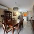 Villa 3 chambre à vendre à Santa Catarina, Nuevo Leon, Santa Catarina