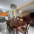 Villa 3 chambre à vendre à Santa Catarina, Nuevo Leon, Santa Catarina