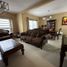 Villa 3 chambre à vendre à Santa Catarina, Nuevo Leon, Santa Catarina