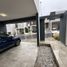 Villa 3 chambre à vendre à Santa Catarina, Nuevo Leon, Santa Catarina
