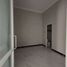 Villa 3 chambre à vendre à Ngaglik, Yogyakarta, Ngaglik