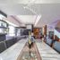 3 Schlafzimmer Wohnung zu verkaufen in Naucalpan De Juarez, Mexico, Naucalpan De Juarez