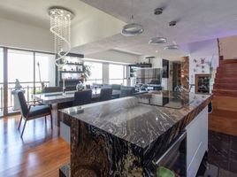 3 Schlafzimmer Wohnung zu verkaufen in Naucalpan De Juarez, Mexico, Naucalpan De Juarez