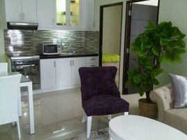 2 Bedroom Apartment for rent in Pacific Place, Tanah Abang, Tanah Abang