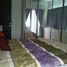 2 Bedroom Apartment for rent in Pacific Place, Tanah Abang, Tanah Abang