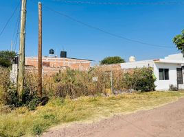  Terreno (Parcela) en venta en Salamanca, Guanajuato, Salamanca