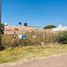  Terreno (Parcela) en venta en Salamanca, Guanajuato, Salamanca