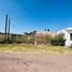  Terreno (Parcela) en venta en Salamanca, Guanajuato, Salamanca
