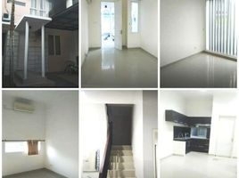 3 Bedroom House for sale in Denpasar, Bali, Denpasar Barat, Denpasar