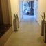 2 Bedroom Apartment for sale in Federal Capital, Buenos Aires, Federal Capital