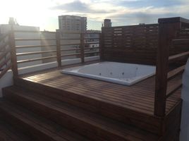 2 Bedroom Apartment for sale in Federal Capital, Buenos Aires, Federal Capital
