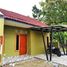 2 Bedroom House for sale in Bantul, Yogyakarta, Pajangan, Bantul