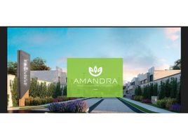 3 Habitación Casa en venta en Aguascalientes, Aguascalientes, Aguascalientes, Aguascalientes