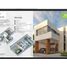 3 Habitación Casa en venta en Aguascalientes, Aguascalientes, Aguascalientes, Aguascalientes
