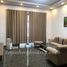 3 Bedroom House for rent in Dong Da Hanoi, O Cho Dua, Dong Da, Hanoi