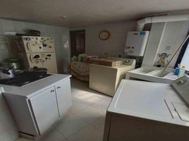 20 Habitación Apartamento en venta en Caldas, Manizales, Caldas