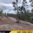  Land for sale in Canar, Javier Loyola Chuquipata, Azogues, Canar