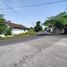  Land for sale in Yogyakarta, Kalasan, Sleman, Yogyakarta