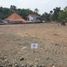  Land for sale in Yogyakarta, Kalasan, Sleman, Yogyakarta