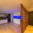 Condominium 3 chambre à vendre à Cuajimalpa De Morelos, Mexico City, Cuajimalpa De Morelos