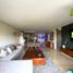 Condominium 3 chambre à vendre à Cuajimalpa De Morelos, Mexico City, Cuajimalpa De Morelos