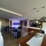 Condominium 3 chambre à vendre à Cuajimalpa De Morelos, Mexico City, Cuajimalpa De Morelos