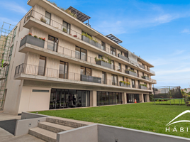 Condominium 3 chambre à vendre à Cuajimalpa De Morelos, Mexico City, Cuajimalpa De Morelos