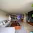 Condominium 3 chambre à vendre à Cuajimalpa De Morelos, Mexico City, Cuajimalpa De Morelos
