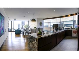 4 Bedroom Apartment for sale in Bogota, Cundinamarca, Bogota