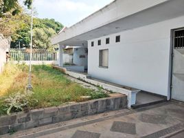 6 Bedroom House for sale in Lowok Waru, East Jawa, Lowok Waru
