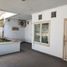 6 Bedroom House for sale in Lowok Waru, East Jawa, Lowok Waru