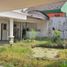 6 Bedroom House for sale in Lowok Waru, East Jawa, Lowok Waru