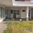 6 Bedroom House for sale in Lowok Waru, East Jawa, Lowok Waru