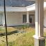 6 Bedroom House for sale in Lowok Waru, East Jawa, Lowok Waru