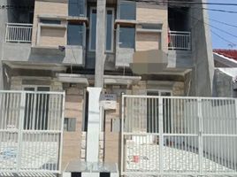 2 Habitación Casa en venta en Tambaksari, East Jawa, Tambaksari