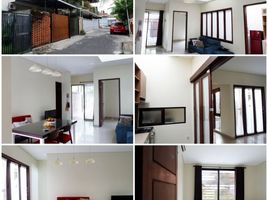 4 Kamar Rumah for sale in Denpasar, Bali, Denpasar Selata, Denpasar