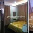 3 Habitación Departamento en alquiler en Thao Dien, Ho Chi Minh City, Thao Dien, District 2, Ho Chi Minh City, Vietnam