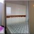 3 Habitación Departamento en alquiler en Thao Dien, Ho Chi Minh City, Thao Dien, District 2, Ho Chi Minh City, Vietnam