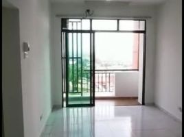 3 Habitación Apartamento en alquiler en Malasia, Bandar Johor Bahru, Johor Bahru, Johor, Malasia